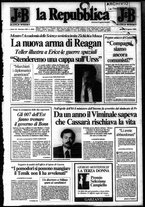 giornale/RAV0037040/1985/n. 184 del 22 agosto
